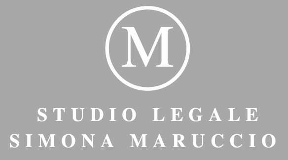 Studio Legale Simona Maruccio